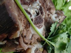 -清真悦宾楼食府(海湖店)