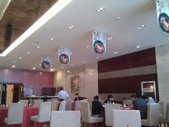 -印象高密·凤都国际大酒店