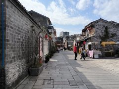 -墨池公园