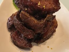 -廊亦舫Lang Yi Fang Restaurant(金桥店)