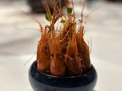 -平湖万怡酒店· 万荟轩
