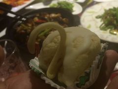 邓丽君音乐主题餐厅(台湾街店)-邓丽君音乐主题餐厅