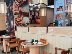 -云海肴·汽锅鸡·云南菜(祥云小镇店)