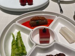 -许家菜(望江店)