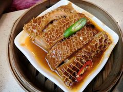 -点都德(汇盈广场店)