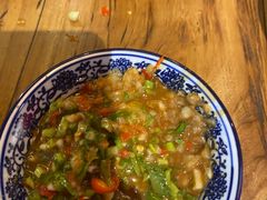 -十六蒲(桂林路店)