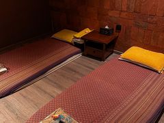 -菩泰·泰式草本按摩SPA(国大城市广场店)