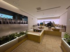 -喜茶(广州保利中环店)