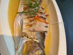 -小厨师·二十年沈家门小海鲜(百井坊巷店)