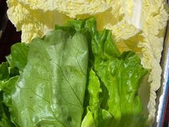 -沙胆彪炭炉牛杂煲(成都玉林店)
