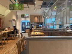 -春饼先生·北京烤鸭(甘井子万达店)