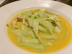 -東大方(安吉灵芝店)