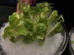 -王家渡火锅(三苏祠店)