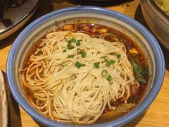 -十三式重庆江湖菜(金茂览秀城店)