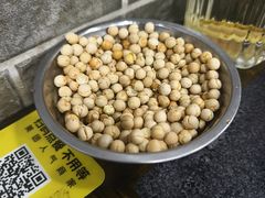 -天治宣·野椒鸡(龙头寺总店)