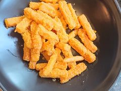 -峨嵋酒家(牡丹园店)