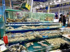 -三旗百汇商品城