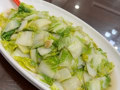 -茶港食堂(武昌店)