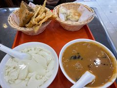 -方中山胡辣汤(成都首店)