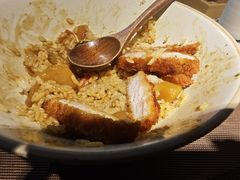 -将太无二·北美传奇寿司(瑞士公寓店)