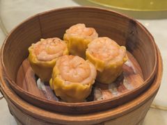 -金鼎轩(方庄天坛店)