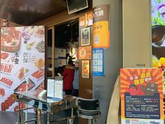 -神户赤童日式烤肉伙伴(东直门店)