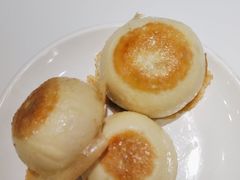 -紫光园·烤鸭(吕家营店)