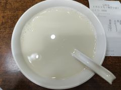 -王继莲·非遗手工小笼包 (塘萍分店)