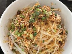 -牛王庙(龙华花园店)