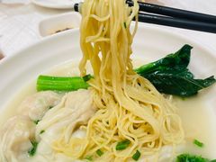 -聚福山莊·寻味顺德(北滘店)