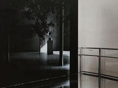 -深圳市当代艺术与城市规划馆