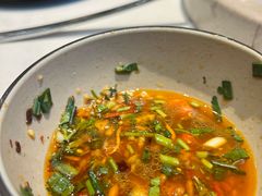 -七采菌园·石锅鱼野生菌火锅(环城北路店)