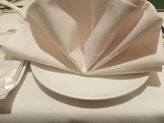 -南麓·浙里(外滩店)