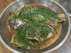 -黄家菜园农庄