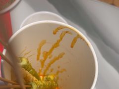 -味福记·江西小炒·南昌小吃(青山湖万达店)