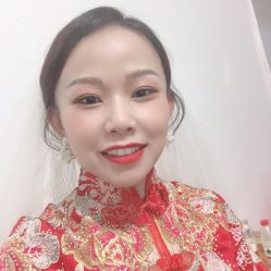 -索菲亚摄影会所