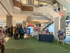 -松雷商业(南岗店)