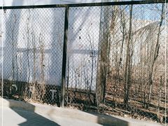 -铁西体育场