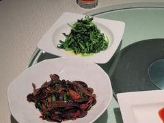 -松鹤楼(山塘街店)