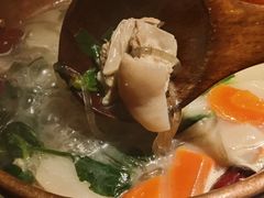 -吴越荣记苏州菜·松鼠桂鱼100%活鱼现做(斜塘老街店)