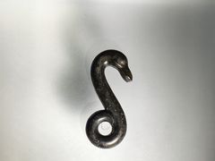 -秦始皇帝陵博物院-丽山园
