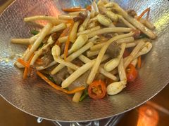 -陈厨(新苑小区店)