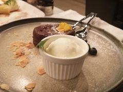 -IL Forno 意坊·意大利餐厅(花园店)