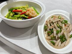 -口味堂(惠济路店)