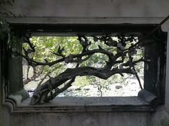-汇龙潭