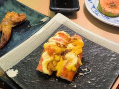 -沼津港精致料理·寿喜烧·烧鸟(漕河泾印象城店)