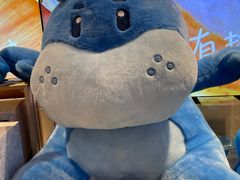 -盒马鲜生(大成店)