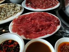 -一鼎牛鲜活牛肉城(晋江海峡国际食品城店)