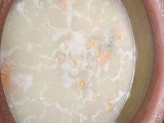 -大洋家·精品潮汕菜·生腌砂锅粥(天河东路店)