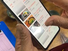 -牛八宝桂林米粉(八里庄店)